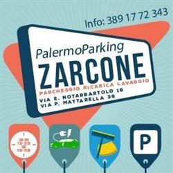 Parkautolavaggio Zarcone
