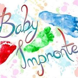 Baby Impronte Outlet