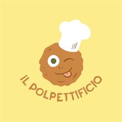 IL POLPETTIFICIO