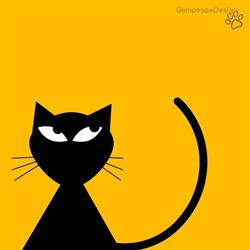 Katpawdesigner