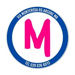 Mercatino Franchising Arcore
