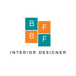 BF Interior Designer