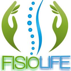Fisiolife