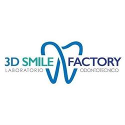 3D Smile Factory