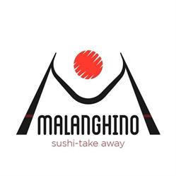 Malanghino