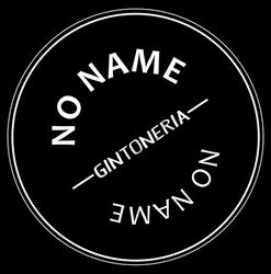 noname_gintoneria