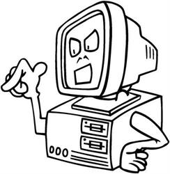 Hi-Tech Database