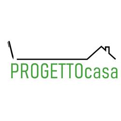PROGETTOcasa Cagliari
