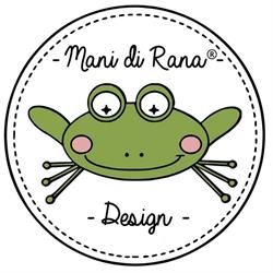 MANI DI RANA