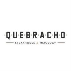 Quebracho Steakhouse & Mixology