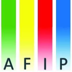 Afip Udine