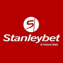 Stanleybet Italiano