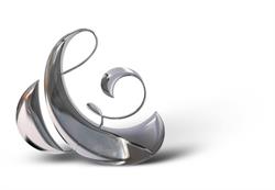 R&F Solutions Srl