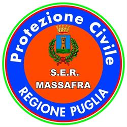 Protezione Civile - SER Massafra