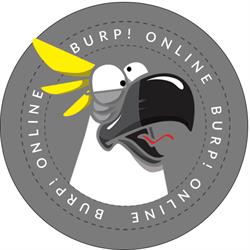 Burp! Online - Ricambi per Smartphone e Tablet