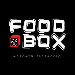 FoodBox