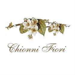 Chionni Fiori