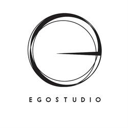 EGO STUDIO