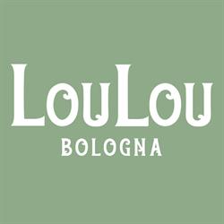 Loulou Poke - Bologna