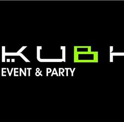 KUBHì