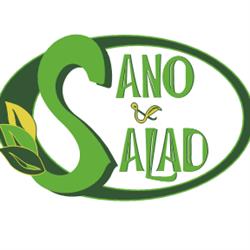 Sano&salad