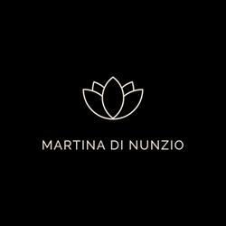 Lotus Hair Beauty