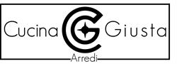 Cucina Giusta