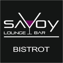 Savoy Lounge Bar