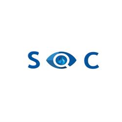 Sc polispecialistica