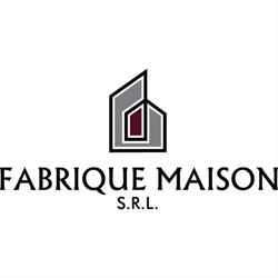 Fabrique Maison Srl