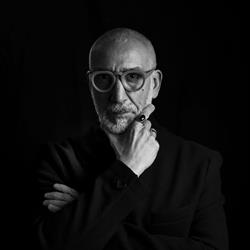 Tiziano Tommaso Castellone FOTOGRAFO