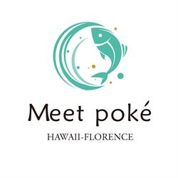 Meet Poke