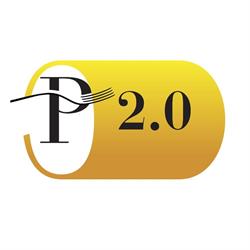 Il Pacchero 2.0