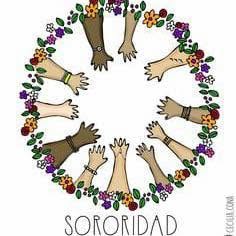 SOS DONNA Centro Antiviolenza