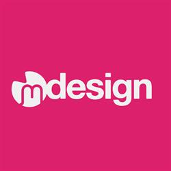 Mdesign Studio