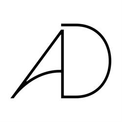 Area Dentale