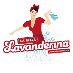La bella lavanderina