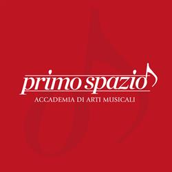 Primo Spazio - Accademia di arti musicali