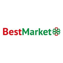 Best Market via Baracca