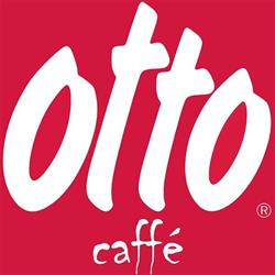 Otto Caffè