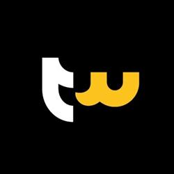 Tellingweb