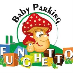 Baby Parking Il Funghetto