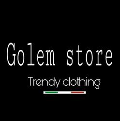 Golem-store