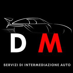 DriveMarket SIA