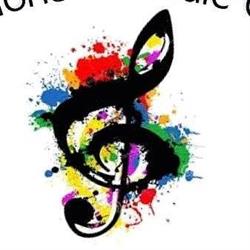 Le Voci del Lemene Associazione culturale musicale