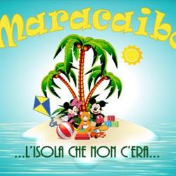Maracaibo. L’Isola che Non c’era.