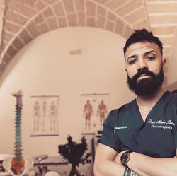 FisioActive Studio di Fisioterapia e Osteopatia Dott. Paiano Mirko