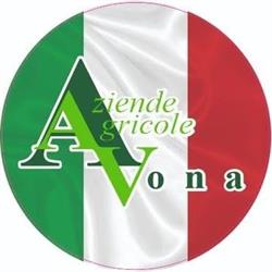 Aziende Agricole Vona