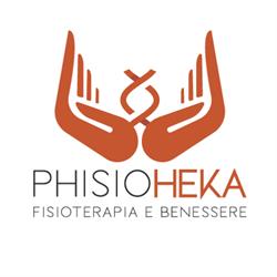 Phisioheka