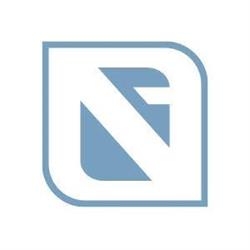 STUDIO NUOVA FORMA - ESTETICA FUNZIONALE